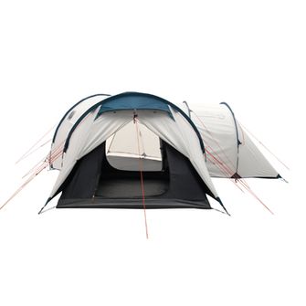 EasyCamp Zelt Alicante 600 Twin pro 6 osob white-blue