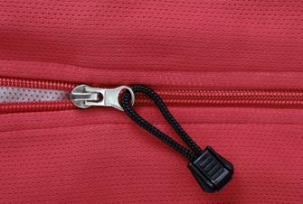 Coghlans Zipper clip 4 ks