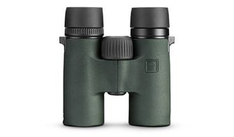 Vortex Optics dalekohled Bantam HD