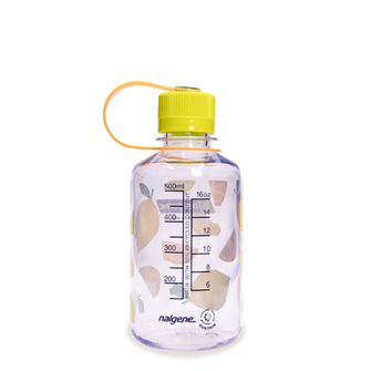 Láhev Nalgene NM Sustain 0,5 l citrony