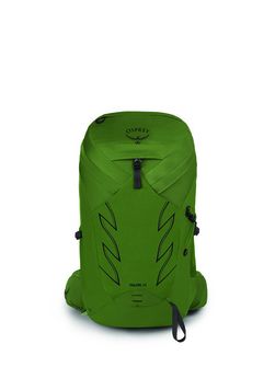 Turistický batoh OSPREY TALON 26,  green belt/black