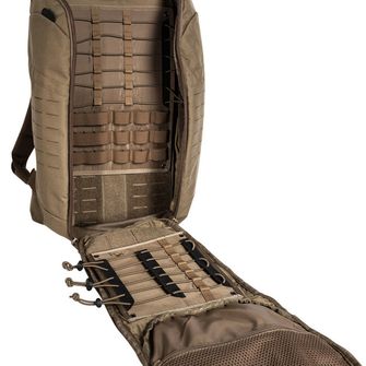 Tasmanian Tiger Batoh Modular Pack 30, coyote brown