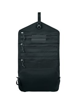 OSPREY obal ULTRALIGHT ROLL ORGANIZER, černý