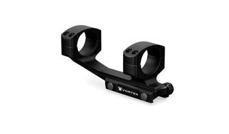 Vortex Optics předmontované Viper Pro Extended 30mm Cantil.Mount 1.44&quot;