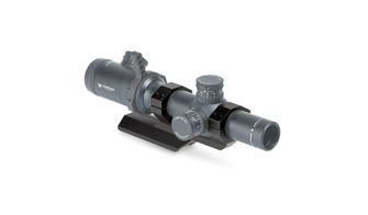 Vortex Optics sportovní předmontovaná sestava 30mm Cantilever Mount 3&quot; Offset-1.59&quot;