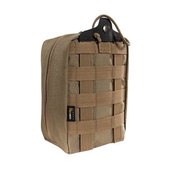 Tasmanian Tiger Základní brašna na lékařské vybavení Medic Pouch MKII, coyote brown