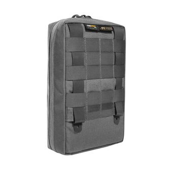 Tasmanian Tiger Taktické pouzdro Tac Pouch 7.1, titan grey