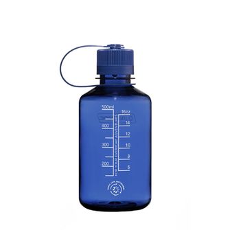 Láhev Nalgene NM Sustain 0,5 l denim