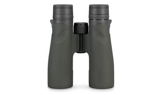 Vortex Optics dalekohled Razor® UHD 8x42