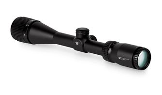 Vortex Optics Puškohled Crossfire® II 4-12x40 SFP BDC MOA