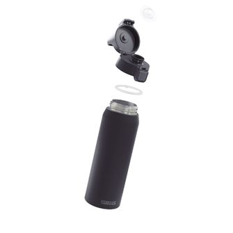 SIGG Láhev Therm One 0,75 L Nocturne