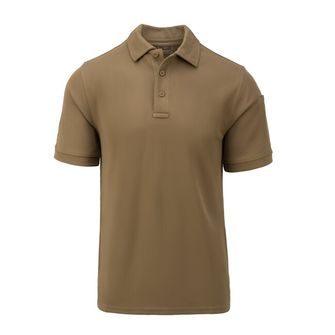 Helikon-Tex UTL polo košile - TopCool - Coyote