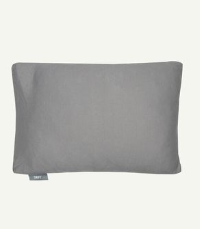 Cestovní polštář Klymit Drift Pillow LARGE, oranžový