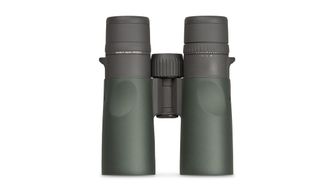 Vortex Optics dalekohled Razor HD 8x42