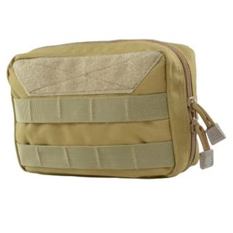 DRAGOWA TACTICAL Xray pouzdro, khaki