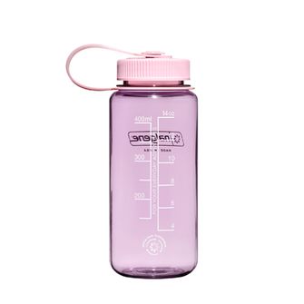 Láhev Nalgene WM Sustain 0,5 l třešňový květ