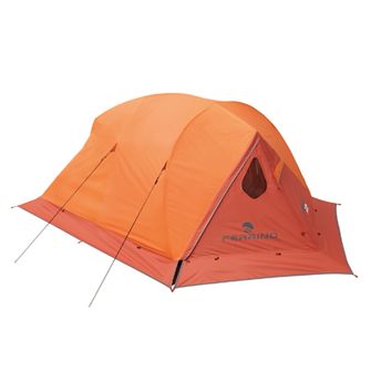 Stan Ferrino Manaslu pro 2 osoby