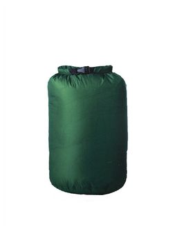 Coghlans Dry Bag Voděodolný nylonový batoh Ripstop Stuff bag 25 x 51 cm