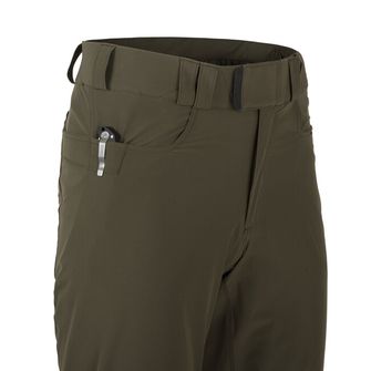 Helikon-Tex Taktické kalhoty COVERT - VersaStretch - Adaptive Green