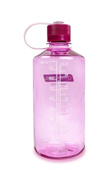 Nalgene NM Sustain Láhev na pití 1 l cosmo