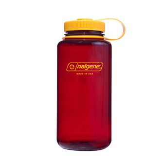 Láhev Nalgene WM Sustain 1 L laker