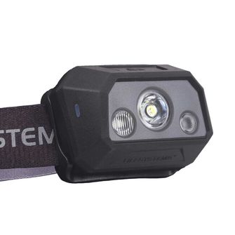 Svítilna Lifesystems Intensity 300 Head Torch