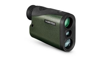 Vortex Optics dálkoměr Crossfire™ HD 1400