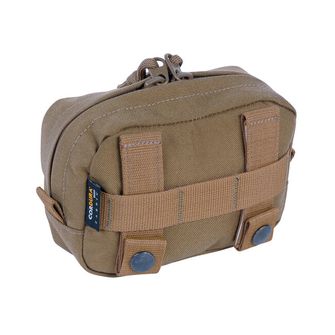 Tasmanian Tiger Taktické pouzdro Tac Pouch 4 Horizontal, coyote brown