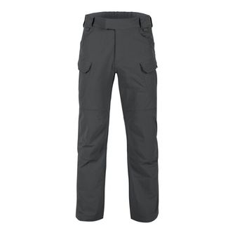 Helikon-Tex Outdoorové taktické kalhoty OTP - VersaStretch Lite - Shadow Grey