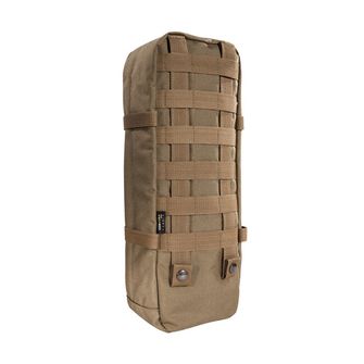 Tasmanian Tiger Taktické pouzdro Tac Pouch 13 SP, coyote brown