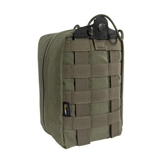 Tasmanian Tiger Základní brašna na lékařské vybavení Medic Pouch MKII, olivová