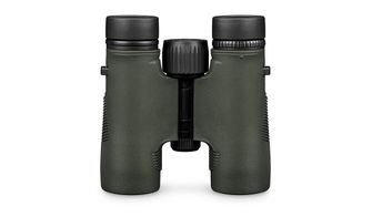 Vortex Optics dalekohled Diamondback® HD 10x28