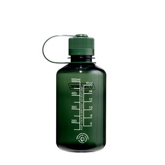 Láhev Nalgene NM Sustain 0,5 l jade