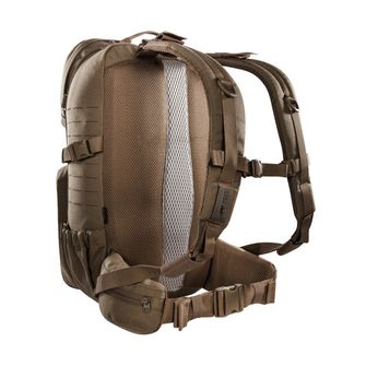 Tasmanian Tiger Batoh Modular Combat Pack, coyote brown 22L