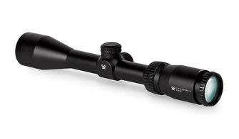 Vortex Optics Puškohled Crossfire® II 3-9x40 SFP V-Plex MOA