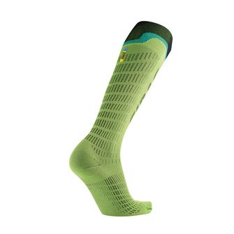 Ponožky Sidas Podium Recovery Socks