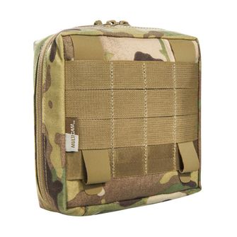 Tasmanian Tiger Taktické pouzdro Tac Pouch 5.1 MC, multicam