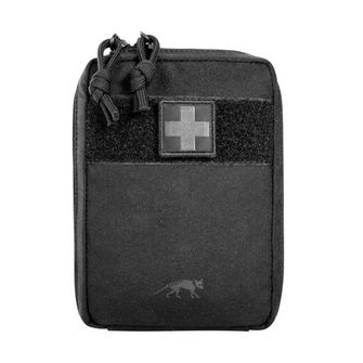 Tasmanian Tiger Pouzdro první pomoci First Aid Basic Molle, černé