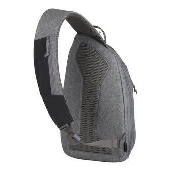 Helikon-Tex Batoh EDC Sling - Melange Black-Grey