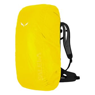 Salewa Pláštěnka na batoh soleil 35-55 L, velikost 2