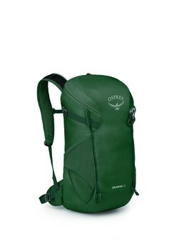 Turistický batoh OSPREY SKARAB 22,  tundra green