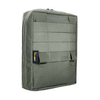 Tasmanian Tiger Taktické pouzdro Tac Pouch 6.1 IRR, stone grey olive