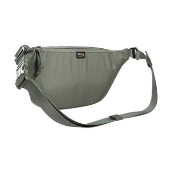 Tasmanian Tiger Modulární brašna Hip Bag 2 IRR, stone grey olive