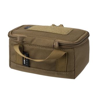 Helikon-Tex Pouzdro na munici - Cordura - US Woodland