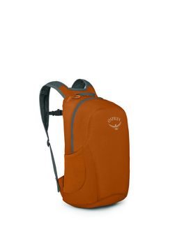 Batoh OSPREY UL STUFF PACK,  toffee orange