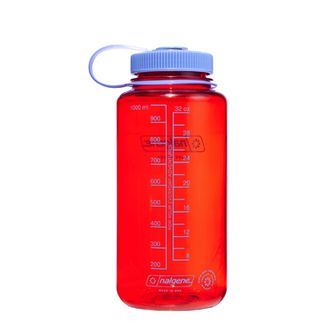 Láhev Nalgene WM Sustain 1 l marmeláda