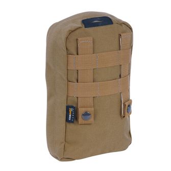 Tasmanian Tiger Taktické pouzdro Tac Pouch 7, coyote brown