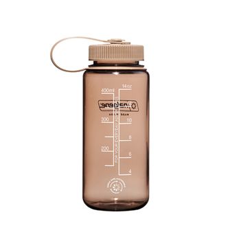 Láhev Nalgene WM Sustain 0,5 l moka