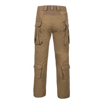 Helikon-Tex MBDU kalhoty - NyCo Ripstop - Mud Brown