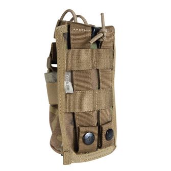 Tasmanian Tiger Rádiové pouzdro Tac Pouch 3 Radio MC, multicam